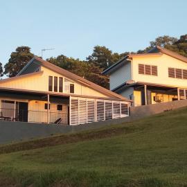 Hidden Gem Holiday Let