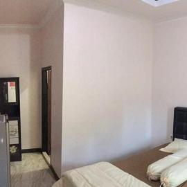 Marthina Residence Syariah Redpartner