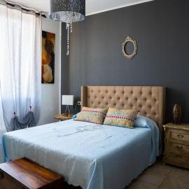 4 Passi dal Centro, hotel in Sarzana