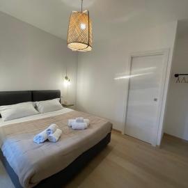 베네벤토에 위치한 호텔 B&B Casarco