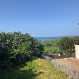 Mystique No 9, Hotel in Shelly Beach