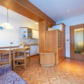 Apartments Jasmin