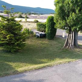 Les bois rouges, hotel a La Rochegiron