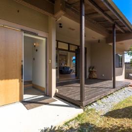 n-house - Vacation STAY 39280v