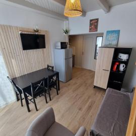 Villa du Lez, hotel a Prades-le-Lez