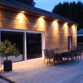 Au Coin des Sources B&B Sart-lez-Spa, hotel din Sart-lez-Spa