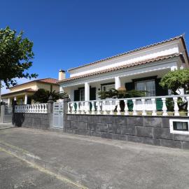 Casa das Vinhas, hotel in Mosteiros