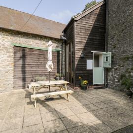 The Old School Room, hotel in Chelborough