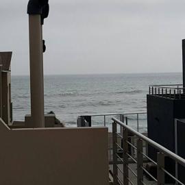 Waterfront G8 Swakopmund, hotel in Mondesa