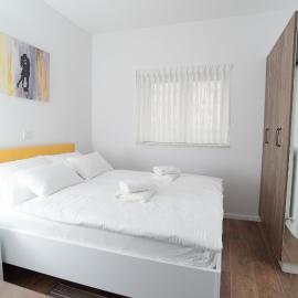 ZIMMER KAJ, hotel a Zabok