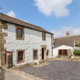 Hope Cottage, hotel di Bakewell