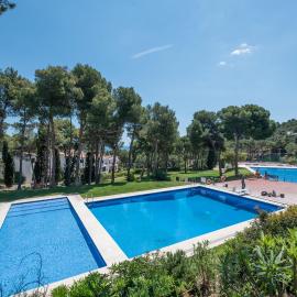 Casa Cala Nostra - Tamariu