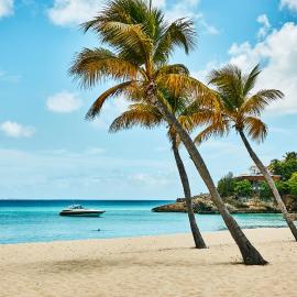 Malliouhana Resort Anguilla, hotel a Meads Bay