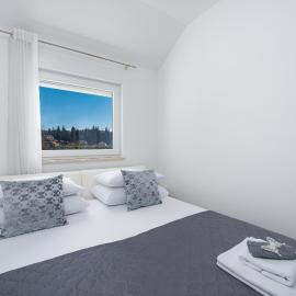 Pelko Apartment