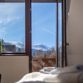 Skalna Rezydencja, Hotel in Karpacz