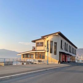 Melin Residence, hotel em Orşova