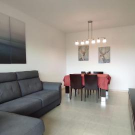 Alquiler Vacacional Salou W&S