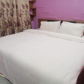 CHÉRI HOME Stay, hotel in Khajurāho