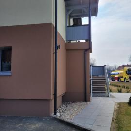 Ferienwohnung Stoisser, hotel i Mureck