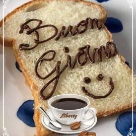 da Lilia in Salute&Bellezza Business Apartment, hotel in Monfalcone