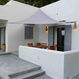 Dimora delle Tonnare, hotel in Favignana