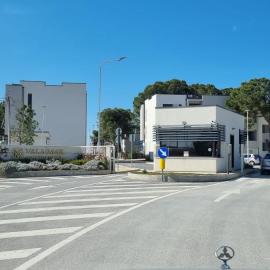The Apartments in VALAMAR