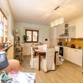 Locanda del sorriso b&b