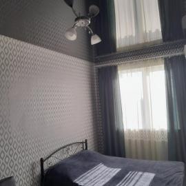 Лузановка, hotel in Odesa