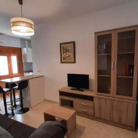 Vivienda rural Boreal