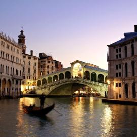 Ai Boteri, Hotel in Venedig