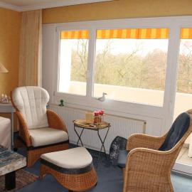 Ostsee-Studio F356