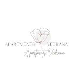 Apartments Vedrana