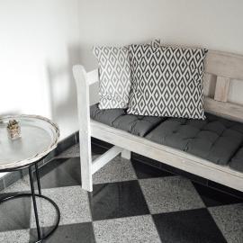 Ferienwohnung Brennten