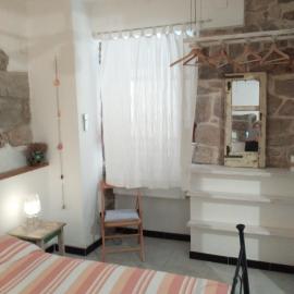 Carruggetto, hotel v destinácii Carloforte