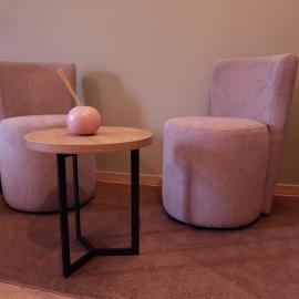 Manhattan Room & Suite, hotel i Bari