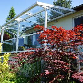 Bungalow Ulf, hotel in Lauchhammer