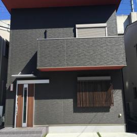 Guesthouse Kaede Annex، فندق في نارا