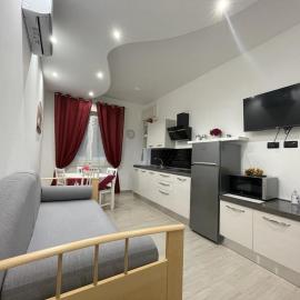 Alice sweet home, Hotel in Corsico