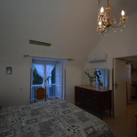 Casa Linda in Amalfi center, hotel v Amalfi