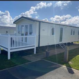 Sandy bay mariners rise, hotel in North Seaton
