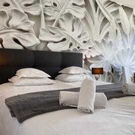 Pokoje Gościnne Akwatel, hotel a Jastarnia