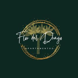 Flor del Drago, hotel in Icod de los Vinos