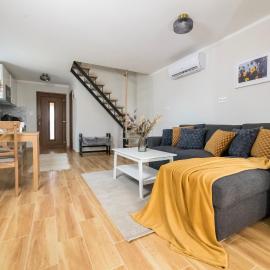 Keviszilva Vendégház, hotel i Túrkeve