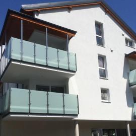 Stadtdomizil TOP 5