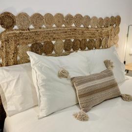 Apartamentos Carabela