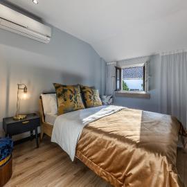 Love Tomar, Hotel in Tomar