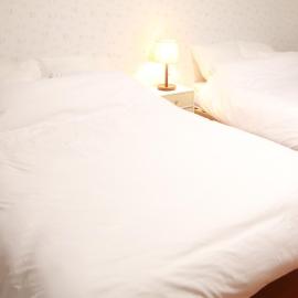 Chiba - House - Vacation STAY 41221v, hotel in Chiba