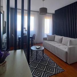 Apartman Studio Diamondlux Vrnjačka Banja