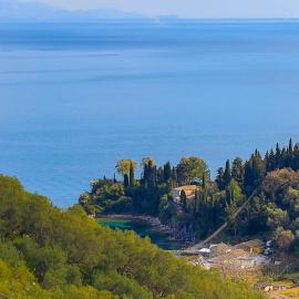 Kati Sea View