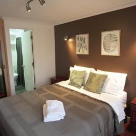Espacio Norte Familiar - Cavancha, hotel em Iquique